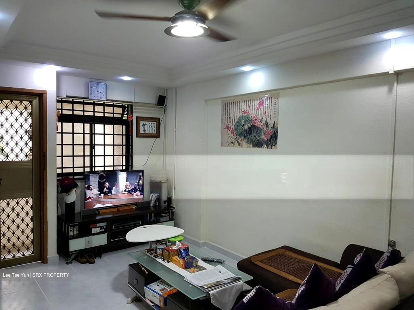 Blk 54 Cassia Crescent (Geylang), HDB 3 Rooms #507434191